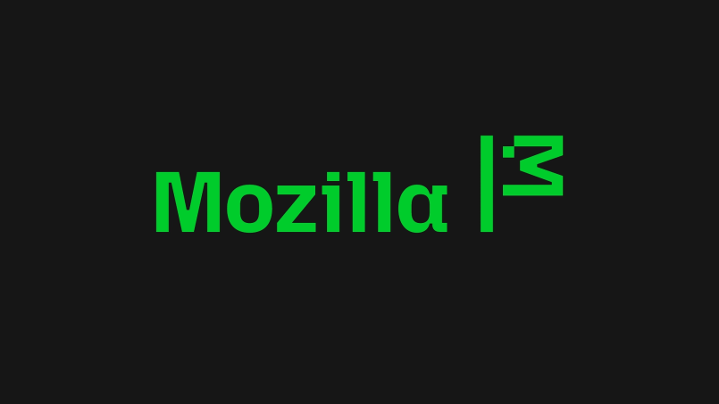 Mozilla Melanjutkan Sokongan Firefox Untuk Windows 7 Sehingga Mac 2026