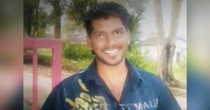 M’sian on death row in Singapore to be executed this Thursday