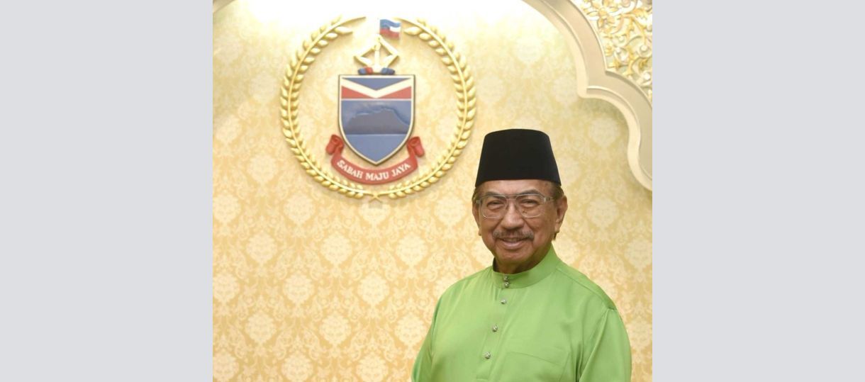 Musa extends condolences to families of landslide victims in Malaysia Day message