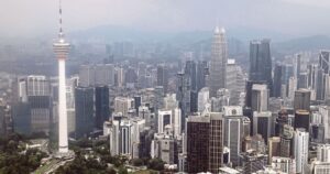 Muted outlook for trade, business sentiment due to US policy risks, says UOB