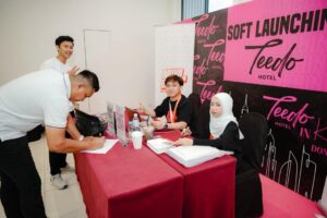 MuviiGrind cari bakat baharu, angkat kisah kehidupan masyarakat seluruh rantau ASEAN