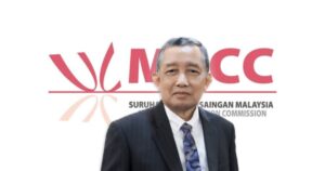 MyCC signs MoU with Korea Fair Trade Commission to boost competition law enforcement