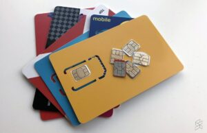 MyDigital ID mandatory for all new prepaid SIM registrations by end of 2025