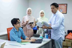 MyPAC lahir akauntan bertauliah