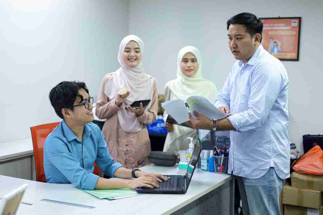 MyPAC lahir akauntan bertauliah