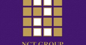 NCT showcases Malaysia's smart future in Shanghai