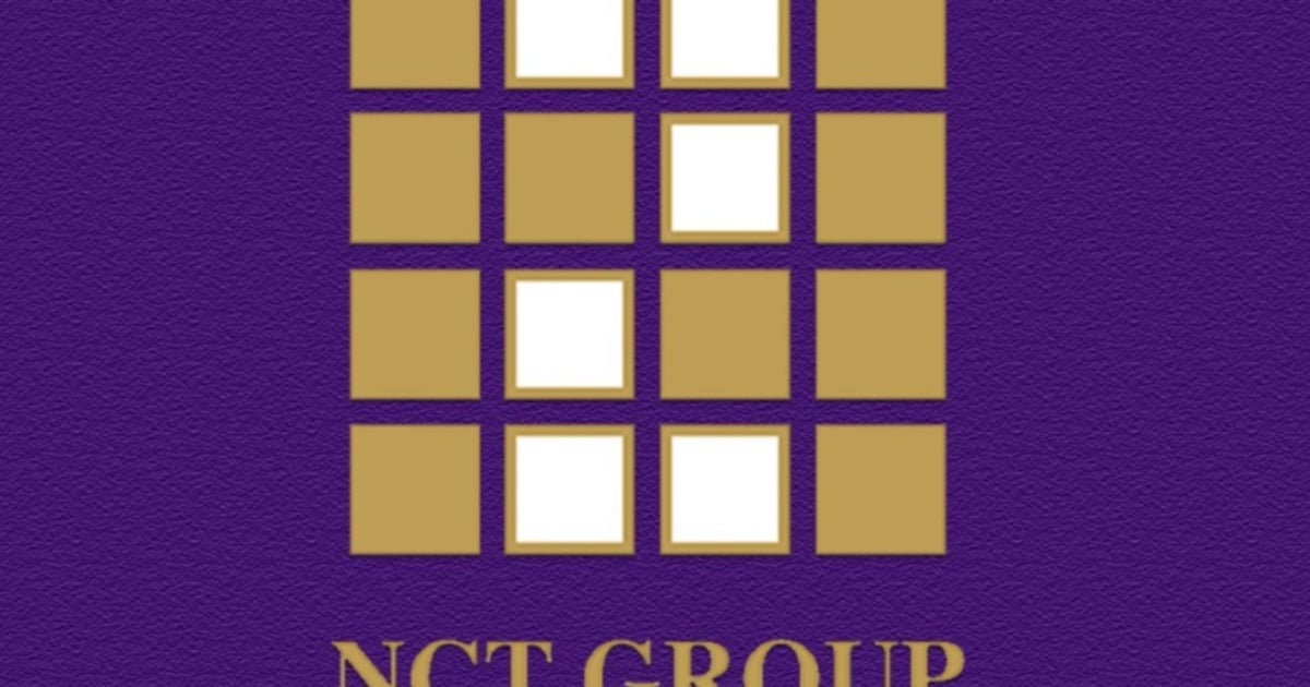NCT showcases Malaysia's smart future in Shanghai