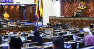 NGOs, activists renew calls for an independent information commission