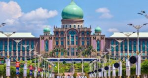 NGOs, think tank call for new ‘MA63+’ deal to decentralise power