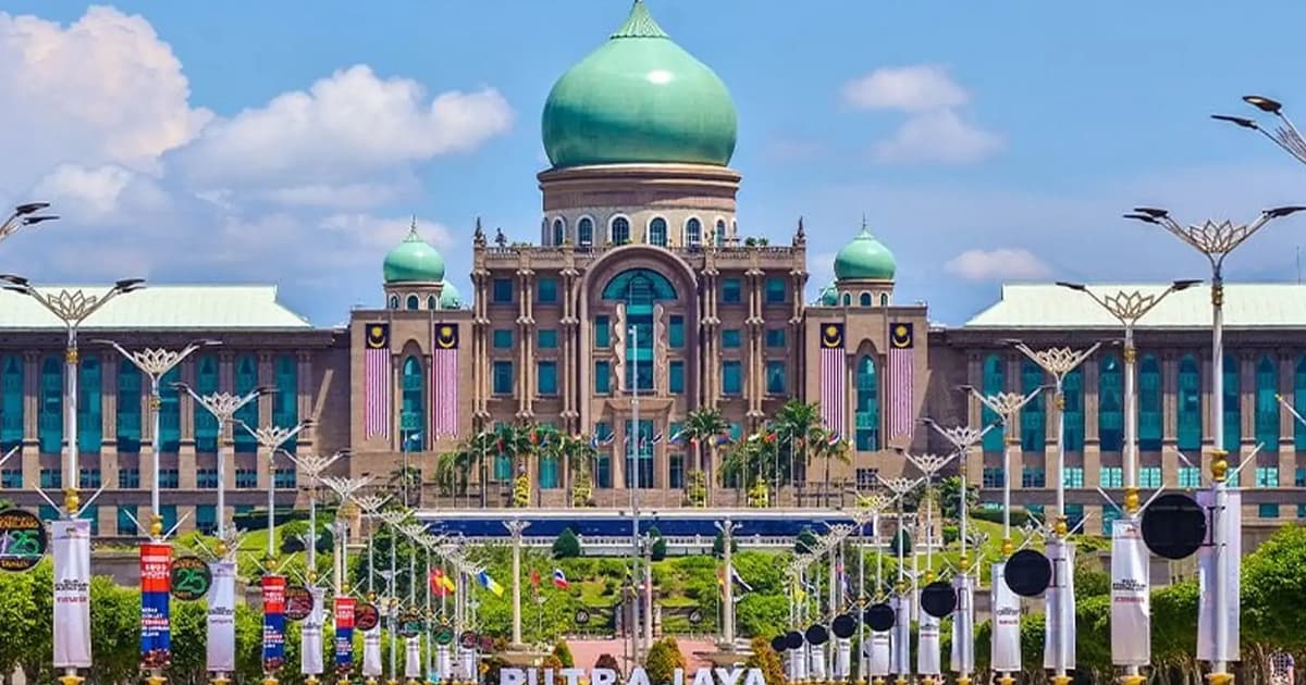 NGOs, think tank call for new ‘MA63+’ deal to decentralise power