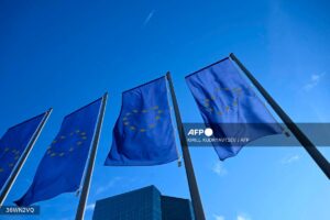 NGOs urge EU to exclude fossil fuels from sustainable investment labels