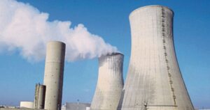 NLET 2025 platform to empower leadership in nuclear energy transition