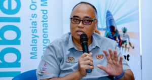 NSC vows safety 'top priority' after cyclist killed ahead of LTdL