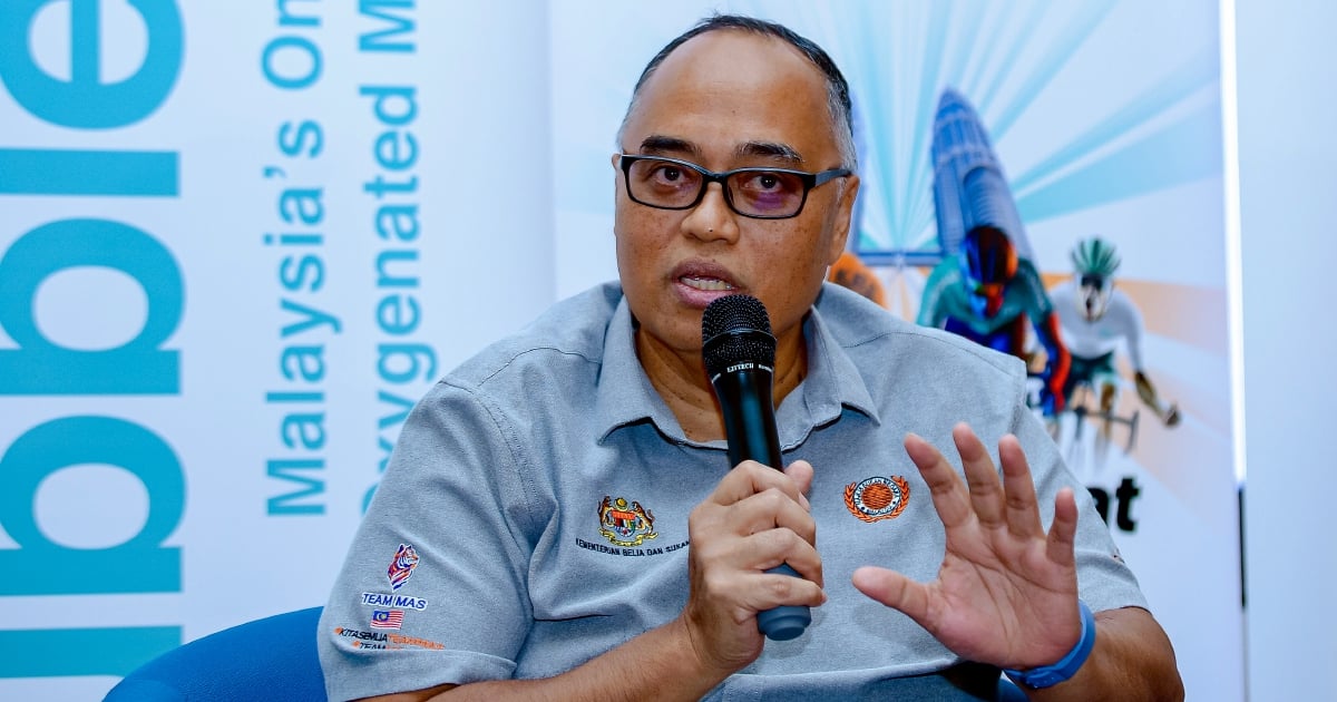 NSC vows safety 'top priority' after cyclist killed ahead of LTdL