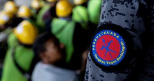 NST Leader: Immigration realities mean respect the host and follow the rules