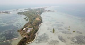 NST Leader: Let climate litigation begin