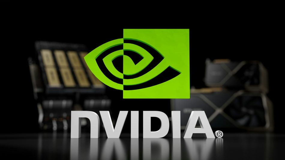 NVIDIA Didakwa Melanggar Akta Anti Persaingan Di China