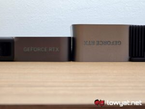 NVIDIA GeForce RTX 50 Super Series Rumoured For October Launch