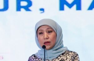 Nancy: Reproductive health knowledge among adolescents still low