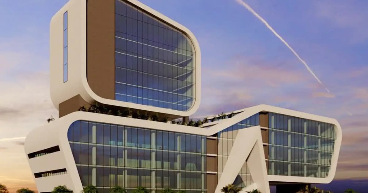 Nearly RM6mil raised for new PAS HQ near Putrajaya