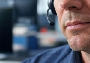 Negri cops raid three illegal lottery call centres, 16 nabbed