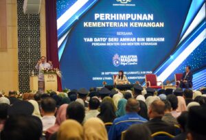 Nelayan kecil, pemilik perahu tiada lesen memandu boleh kemuka rayuan