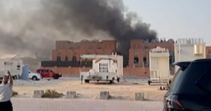 Netanyahu under fire as Trump slams Israeli strikes on Qatar