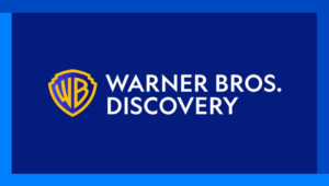 Netflix Pula Dilaporkan Ingin Membeli Warner Bros