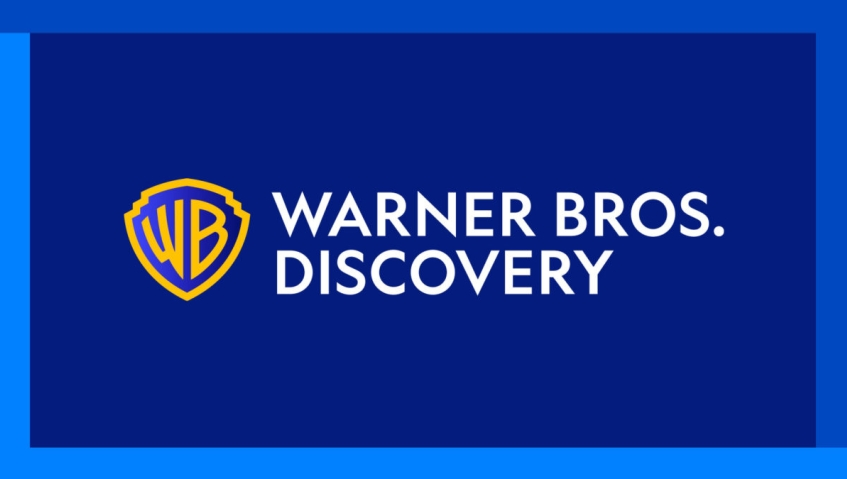 Netflix Pula Dilaporkan Ingin Membeli Warner Bros