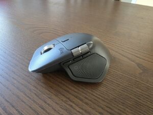 Logitech-MX-Master-4-1