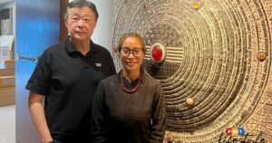 New digital museum preserves stories of M’sian heroes