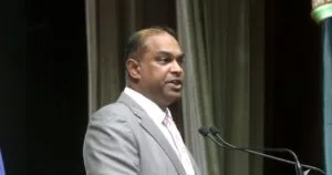 New franchise programme to empower Indian community – Ramanan