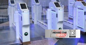 New immigration system trial starts