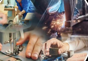 New learning hub will helps students fill skill gaps in the workforce