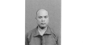 Next-of-kin wanted: Sungai Buloh Hospital seeks family of deceased patient