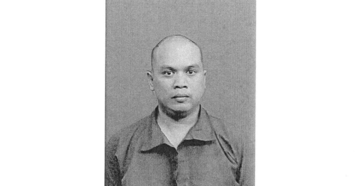 Next-of-kin wanted: Sungai Buloh Hospital seeks family of deceased patient