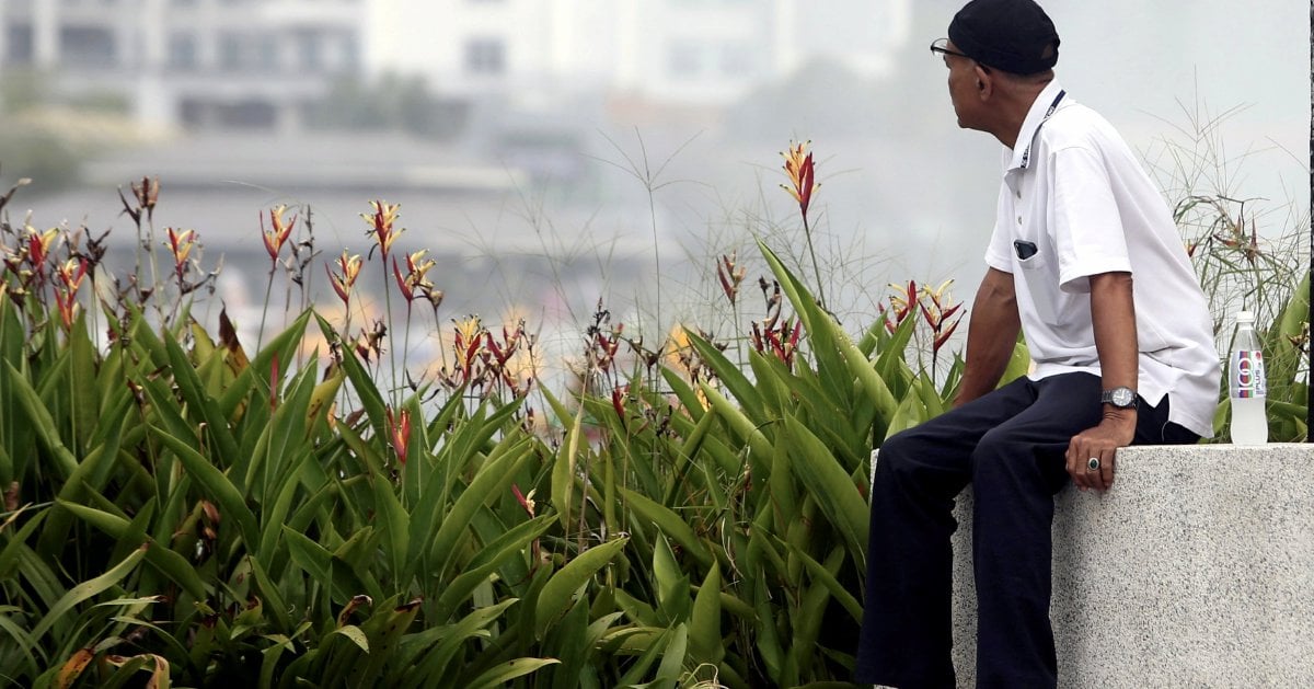 No 2nd career, no safety net? Early retirement could backfire