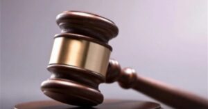 No barcode injuries noticed on Zara Qairina, doctor testifies