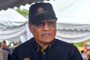 No new charges in Zara Qairina case until inquest ends, says AG