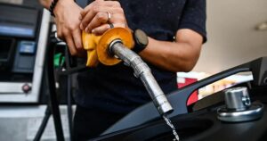 No plans to limit sale of RON95 to once a day, ministry clarifies