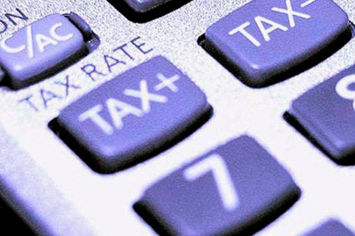 No ‘cents’ of fairness for the man on the street