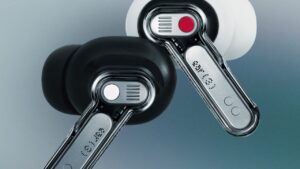 Nothing Ear (3) launched in Malaysia for RM759 with Super Mic and 45dB ANC