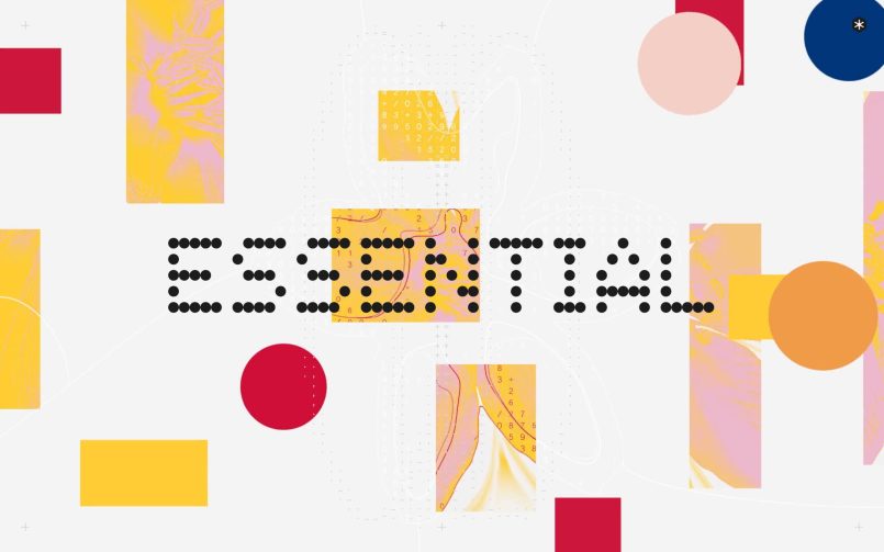 Nothing Umum Essential – Langkah Pertama Ke Arah Sistem Operasi AI