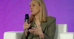 Nuclear energy can power Malaysia, create jobs for 3 generations, says group