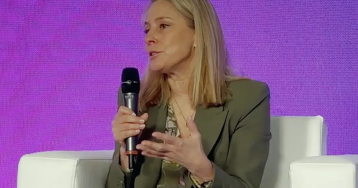 Nuclear energy can power Malaysia, create jobs for 3 generations, says group