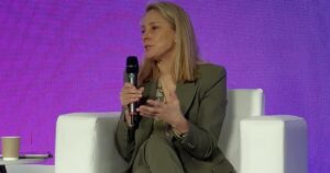 Nuclear energy can slash electricity prices by 75%, says atomic association chief