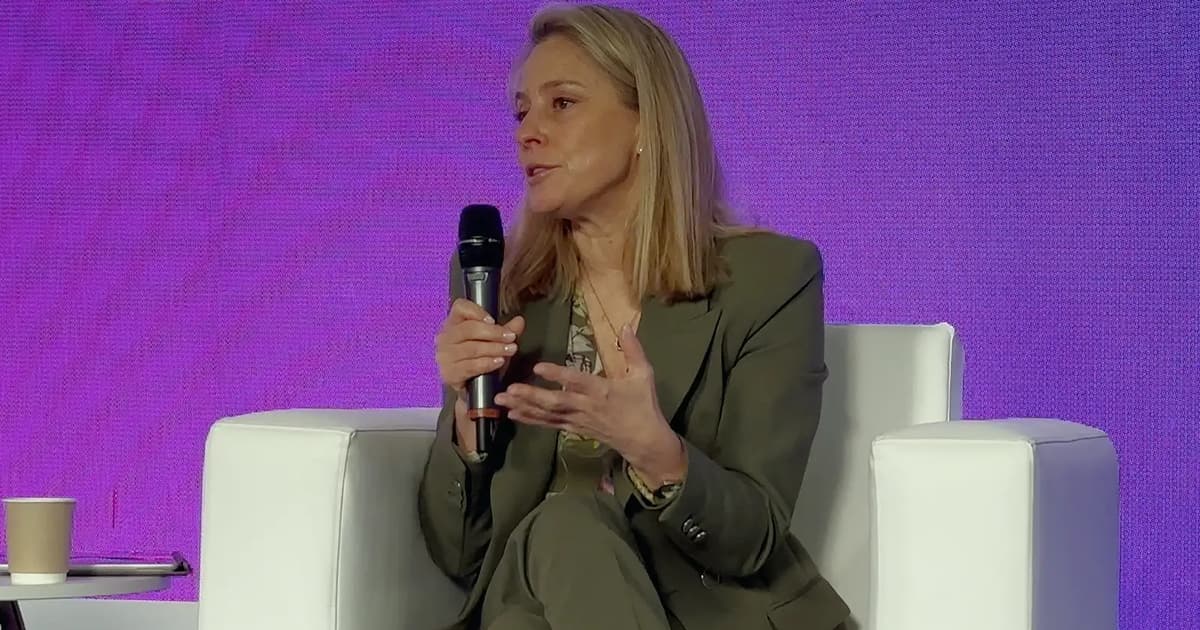 Nuclear energy can slash electricity prices by 75%, says atomic association chief