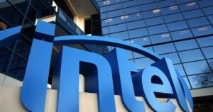Nvidia bets big on Intel with US$5 billion stake and chip partnership
