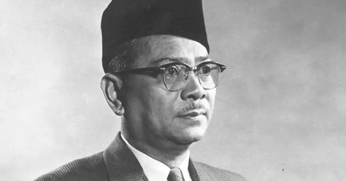 Oil laws centralised out of necessity, not force, says legal scholar