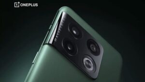 OnePlus 15 Sekali Lagi Dikatakan Tidak Dilengkapi Kamera Hasselblad